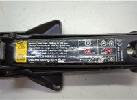  Домкрат Land Rover Range Rover Sport 2005-2013 20623889 #2
