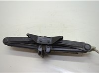  Домкрат Land Rover Range Rover Sport 2005-2013 20623889 #3