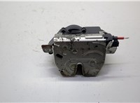  Замок багажника Mercedes ML W164 2005-2011 20623890 #1