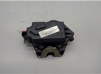  Замок багажника Mercedes ML W164 2005-2011 20623890 #2