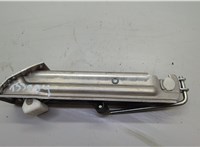 A2125800018 Домкрат Mercedes C W204 2006-2015 20623891 #1