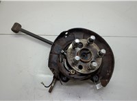  Ступица (кулак, цапфа) Lexus RX 1998-2003 20623899 #3