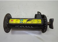  Домкрат Volkswagen LT 28-46 1996-2006 20623902 #1