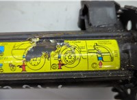  Домкрат Volkswagen LT 28-46 1996-2006 20623902 #2