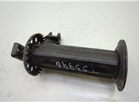  Домкрат Volkswagen LT 28-46 1996-2006 20623902 #3