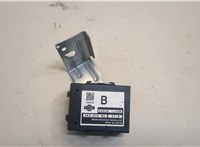 285001LA0B Блок комфорта Infiniti QX80 2014-2017 20623903 #1