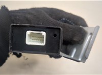 285001LA0B Блок комфорта Infiniti QX80 2014-2017 20623903 #3