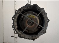  КПП - автомат (АКПП) 4х4 Infiniti QX80 2014-2017 20623904 #1
