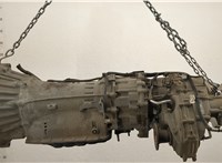  КПП - автомат (АКПП) 4х4 Infiniti QX80 2014-2017 20623904 #2