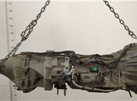  КПП - автомат (АКПП) 4х4 Infiniti QX80 2014-2017 20623904 #4