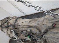  КПП - автомат (АКПП) 4х4 Infiniti QX80 2014-2017 20623904 #6
