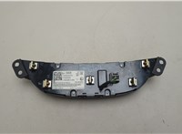  Переключатель отопителя (печки) Chevrolet Malibu 2015-2018 20623905 #2