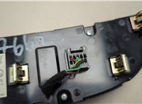  Переключатель отопителя (печки) Chevrolet Malibu 2015-2018 20623905 #4