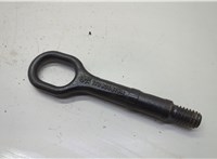  Крюк буксировочный Volkswagen Passat 6 2005-2010 20623908 #1
