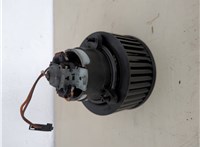 64119245849 Двигатель отопителя (моторчик печки) BMW X6 E71 2007-2014 20623909 #1