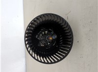 64119245849 Двигатель отопителя (моторчик печки) BMW X6 E71 2007-2014 20623909 #2