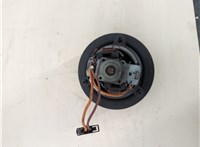 64119245849 Двигатель отопителя (моторчик печки) BMW X6 E71 2007-2014 20623909 #3