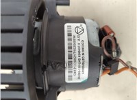 64119245849 Двигатель отопителя (моторчик печки) BMW X6 E71 2007-2014 20623909 #4