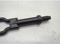 1768868 Крюк буксировочный Ford Kuga 2008-2012 20623916 #2