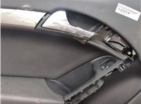  Дверная карта (Обшивка двери) Audi A5 (8T) 2007-2016 20623918 #2