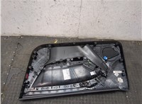  Дверная карта (Обшивка двери) Audi A5 (8T) 2007-2016 20623918 #4