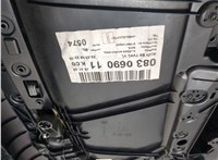  Дверная карта (Обшивка двери) Audi A5 (8T) 2007-2016 20623918 #5