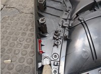  Дверная карта (Обшивка двери) Audi A5 (8T) 2007-2016 20623918 #6