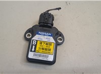 479313JA0B Датчик ускорения Infiniti QX80 2014-2017 20623919 #1