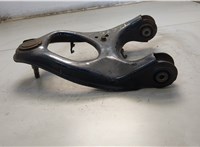 52520TZ3A00 Рычаг подвески Acura TLX 2014-2020 20623920 #3