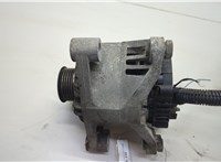  Генератор Opel Corsa D 2006-2014 20623922 #1