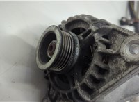  Генератор Opel Corsa D 2006-2014 20623922 #2