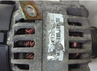  Генератор Opel Corsa D 2006-2014 20623922 #3