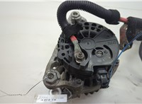  Генератор Opel Corsa D 2006-2014 20623922 #4