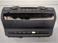  Переключатель отопителя (печки) BMW X6 E71 2007-2014 20623923 #1