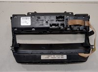  Переключатель отопителя (печки) BMW X6 E71 2007-2014 20623923 #2