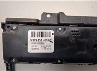 Переключатель отопителя (печки) BMW X6 E71 2007-2014 20623923 #3