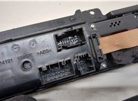  Переключатель отопителя (печки) BMW X6 E71 2007-2014 20623923 #4