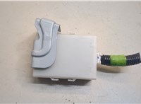 284D11CD0A Блок комфорта Infiniti QX80 2014-2017 20623926 #4