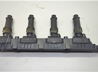  Катушка зажигания Opel Corsa D 2006-2014 20623927 #1