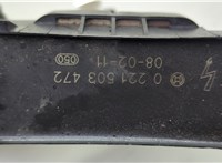  Катушка зажигания Opel Corsa D 2006-2014 20623927 #2