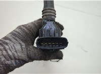  Катушка зажигания Opel Corsa D 2006-2014 20623927 #3