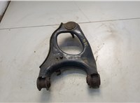 52510TZ3A00 Рычаг подвески Acura TLX 2014-2020 20623928 #1