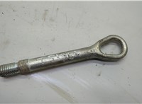  Крюк буксировочный Mercedes E-Coupe C207 2009-2016 20623933 #1