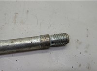  Крюк буксировочный Mercedes E-Coupe C207 2009-2016 20623933 #2