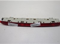  Фонарь дополнительный (стоп-сигнал) Mercedes ML W164 2005-2011 20623935 #1