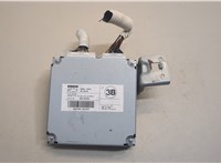 284A11ZR1A Блок управления камерой заднего вида Infiniti QX80 2014-2017 20623937 #1