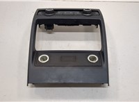  Переключатель отопителя (печки) BMW X6 E71 2007-2014 20623940 #1