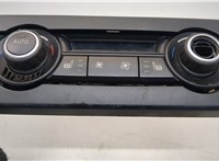  Переключатель отопителя (печки) BMW X6 E71 2007-2014 20623940 #2
