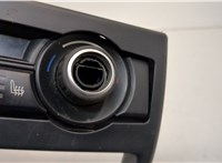  Переключатель отопителя (печки) BMW X6 E71 2007-2014 20623940 #3