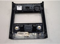  Переключатель отопителя (печки) BMW X6 E71 2007-2014 20623940 #4